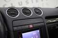 Audi A4 Cabriolet 4.2 V8 S4 carbon interieurdelen/bose/jon Zwart - thumbnail 29