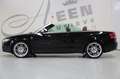 Audi A4 Cabriolet 4.2 V8 S4 carbon interieurdelen/bose/jon Zwart - thumbnail 40