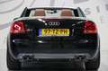 Audi A4 Cabriolet 4.2 V8 S4 carbon interieurdelen/bose/jon Zwart - thumbnail 19