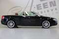Audi A4 Cabriolet 4.2 V8 S4 carbon interieurdelen/bose/jon Zwart - thumbnail 15