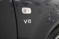 Audi A4 Cabriolet 4.2 V8 S4 carbon interieurdelen/bose/jon Zwart - thumbnail 36