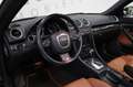 Audi A4 Cabriolet 4.2 V8 S4 carbon interieurdelen/bose/jon Zwart - thumbnail 22