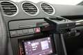 Audi A4 Cabriolet 4.2 V8 S4 carbon interieurdelen/bose/jon Zwart - thumbnail 30