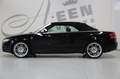 Audi A4 Cabriolet 4.2 V8 S4 carbon interieurdelen/bose/jon Zwart - thumbnail 41