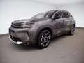 Citroen C5 Aircross Hybrid 136 ë-DSC6 MAX Gris - thumbnail 3