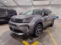 Citroen C5 Aircross Hybrid 136 ë-DSC6 MAX Gris - thumbnail 2