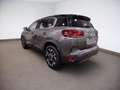 Citroen C5 Aircross Hybrid 136 ë-DSC6 MAX Gris - thumbnail 6