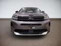 Citroen C5 Aircross Hybrid 136 ë-DSC6 MAX Gris - thumbnail 4