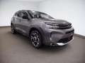 Citroen C5 Aircross Hybrid 136 ë-DSC6 MAX Gris - thumbnail 1