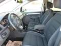 Volkswagen Touran Comfortline   7-SITZER Grau - thumbnail 9