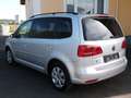 Volkswagen Touran Comfortline   7-SITZER Grau - thumbnail 7