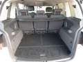 Volkswagen Touran Comfortline   7-SITZER Grau - thumbnail 13