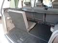 Volkswagen Touran Comfortline   7-SITZER Grau - thumbnail 14