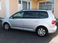 Volkswagen Touran Comfortline   7-SITZER Grau - thumbnail 8