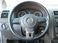 Volkswagen Touran Comfortline   7-SITZER Grau - thumbnail 16