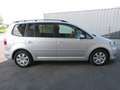 Volkswagen Touran Comfortline   7-SITZER Grau - thumbnail 4