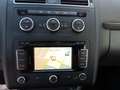 Volkswagen Touran Comfortline   7-SITZER Grau - thumbnail 18