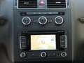 Volkswagen Touran Comfortline   7-SITZER Grau - thumbnail 15