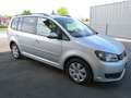Volkswagen Touran Comfortline   7-SITZER Grau - thumbnail 3