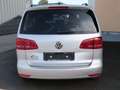 Volkswagen Touran Comfortline   7-SITZER Grau - thumbnail 6