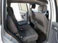 Volkswagen Touran Comfortline   7-SITZER Grau - thumbnail 12
