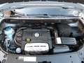 Volkswagen Touran Comfortline   7-SITZER Grau - thumbnail 19