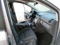 Volkswagen Touran Comfortline   7-SITZER Grau - thumbnail 11