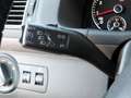 Volkswagen Touran Comfortline   7-SITZER Grau - thumbnail 17