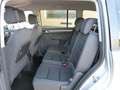 Volkswagen Touran Comfortline   7-SITZER Grau - thumbnail 10