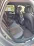 Audi A6 allroad A6 Allroad 3.0 tdi quattro 218cv s-tronic Argintiu - thumbnail 7