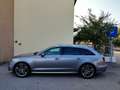 Audi A6 allroad A6 Allroad 3.0 tdi quattro 218cv s-tronic Argintiu - thumbnail 1