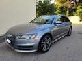 Audi A6 allroad A6 Allroad 3.0 tdi quattro 218cv s-tronic Argintiu - thumbnail 3