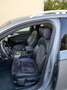 Audi A6 allroad A6 Allroad 3.0 tdi quattro 218cv s-tronic Argintiu - thumbnail 6