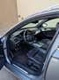 Audi A6 allroad A6 Allroad 3.0 tdi quattro 218cv s-tronic Argintiu - thumbnail 5