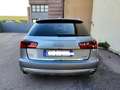 Audi A6 allroad A6 Allroad 3.0 tdi quattro 218cv s-tronic Argintiu - thumbnail 4