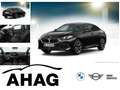 BMW 214 216 Gran Coupe Sitzhzg. Vorn Nero - thumbnail 1