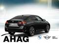 BMW 214 216 Gran Coupe Sitzhzg. Vorn Nero - thumbnail 3