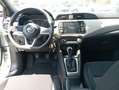 Nissan Micra IG-T 92 5 porte Acenta Bianco - thumbnail 6