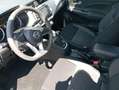 Nissan Micra IG-T 92 5 porte Acenta Bianco - thumbnail 4