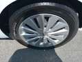 Nissan Micra IG-T 92 5 porte Acenta Bianco - thumbnail 11