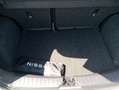 Nissan Micra IG-T 92 5 porte Acenta Bianco - thumbnail 8