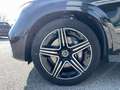 Mercedes-Benz GLC 220 d 4MATIC Coupe Nero - thumbnail 18