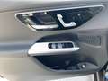 Mercedes-Benz GLC 220 d 4MATIC Coupe Nero - thumbnail 17