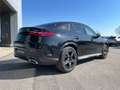 Mercedes-Benz GLC 220 d 4MATIC Coupe Nero - thumbnail 7