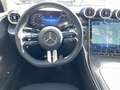 Mercedes-Benz GLC 220 d 4MATIC Coupe Nero - thumbnail 13