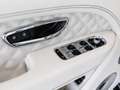 Bentley Bentayga S V8 von BENTLEY FRANKFURT Blanco - thumbnail 20