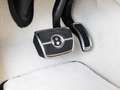 Bentley Bentayga S V8 von BENTLEY FRANKFURT Blanc - thumbnail 23