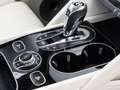 Bentley Bentayga S V8 von BENTLEY FRANKFURT Wit - thumbnail 17