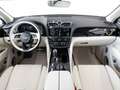 Bentley Bentayga S V8 von BENTLEY FRANKFURT Bílá - thumbnail 8