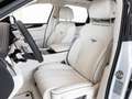 Bentley Bentayga S V8 von BENTLEY FRANKFURT bijela - thumbnail 10